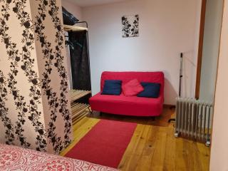 Aulos Studio - Aulos - 2