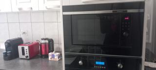 Apartament Brasov - Braşov - 2