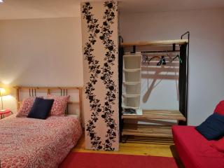 Aulos Studio - Aulos - 3