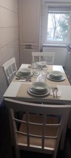 Apartament Brasov - Braşov - 3