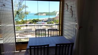 Apartamento mobiliado com a melhor vista de Natal - Natal - 8