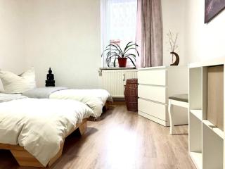 Quartier Planitz - Zwickau - 7