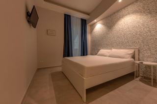 Bastioni Central Apartment - Civitavecchia - 5