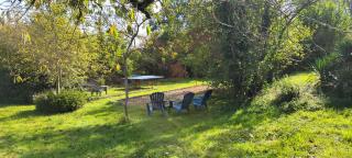 Le Clos Verdonnais - 1