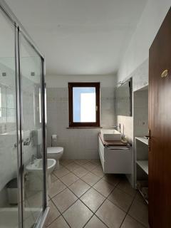 Casa dell'amicizia - Castellani - 4