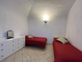 Casa dell'amicizia - 5