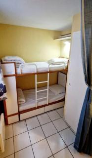 "L'ORÉEOCÉANE" Appartement 7 personnes, village vacances, vue dégagée golf, accès piscines gratuit - Talmont - 2
