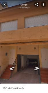 de paso Alcobendas - Alcobendas - 3