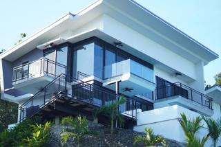 Vida Palace - Jacó - 0