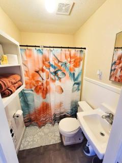 Cute, cozy apt near Hendricks - 6