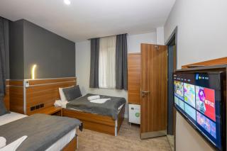 mayza otel - 9
