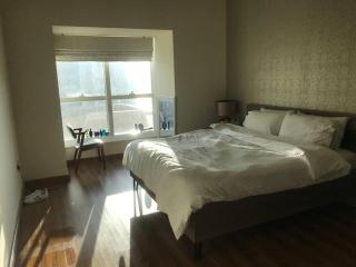 Ocean views in heart of Marina -New, Special offer - Dubai - 8