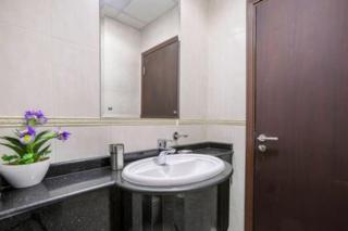 Ocean views in heart of Marina -New, Special offer - Dubai - 7