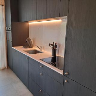 Dunehuys - Koksijde - 7