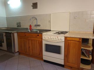 Jurček Holiday Home - Kotlje - 1
