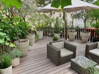 Hof Am Bach - Caldaro - 9