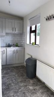 The Chroma Cottage - Cock Hill - 3