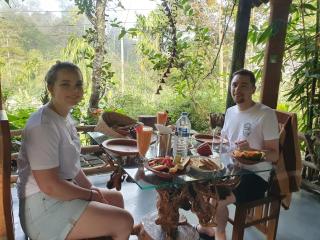 Treetops ella - 2