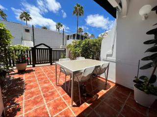 Casa Dunaflor - Maspalomas - 3