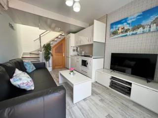 Casa Dunaflor - Maspalomas - 2