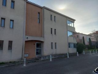 Beau Studio Mar Vivo - La Seyne-sur-Mer - 7