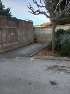 Beau Studio Mar Vivo - La Seyne-sur-Mer - 1