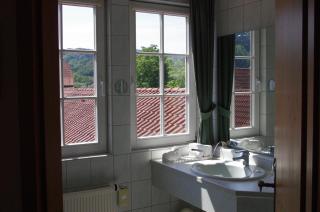 Landhotel & Restaurant Kains Hof - 2