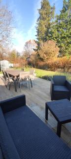 La Grange du ratier - 2