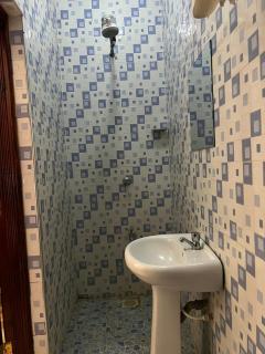 J'S Hotel & Accomodation - Nakuru - 2