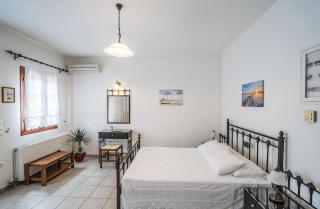 Elaida Apartments - Apollonia - 6