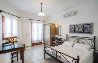 Elaida Apartments - Apollonia - 4