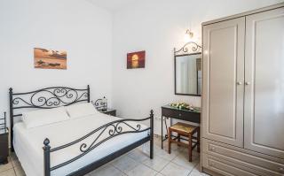 Elaida Apartments - 2