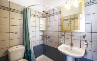 Elaida Apartments - Apollonia - 1