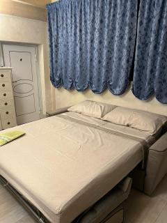Civico 12 - casa vacanze - Barletta - 2