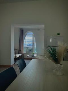 Strenia Rooms - Santa Maria Navarrese - 6