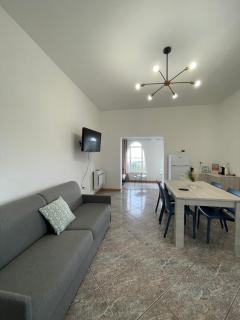 Strenia Rooms - Santa Maria Navarrese - 7