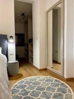 Strenia Rooms - Santa Maria Navarrese - 1