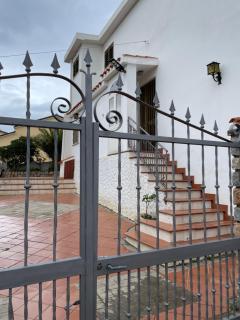 Strenia Rooms - Santa Maria Navarrese - 9
