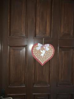 Casa Placida - Teglio - 6