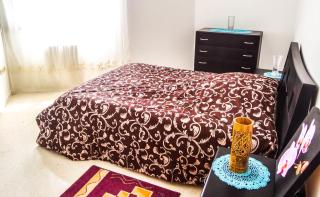 Mahdia Place Apartments - Mahdia - 1