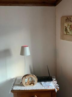 Casa Placida - Teglio - 3