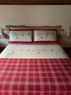 Casa Placida - Teglio - 2