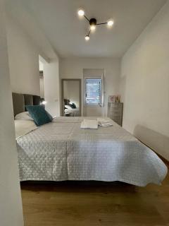 Strenia Rooms - Santa Maria Navarrese - 2