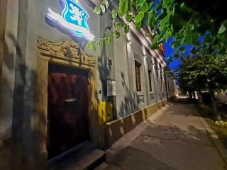 Armenopolis - Adults Only - Gherla - 9