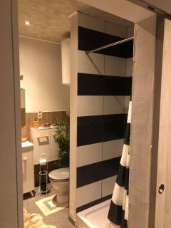 La bulle à bonheur - Spa privatif - - 7