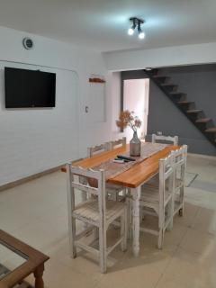 Casa Limay 3 Dormitorios - 0