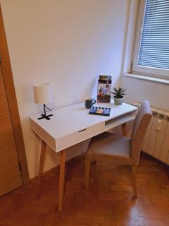 SM apartman - Subotica - 4