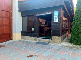 Armenopolis - Adults Only - Gherla - 1
