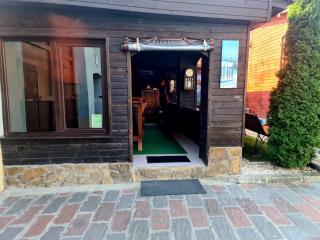 Armenopolis - Adults Only - Gherla - 2