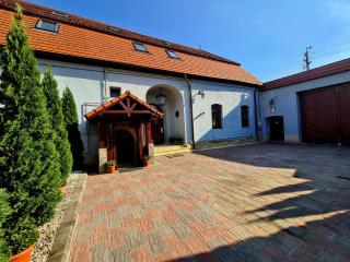 Armenopolis - Adults Only - Gherla - 6